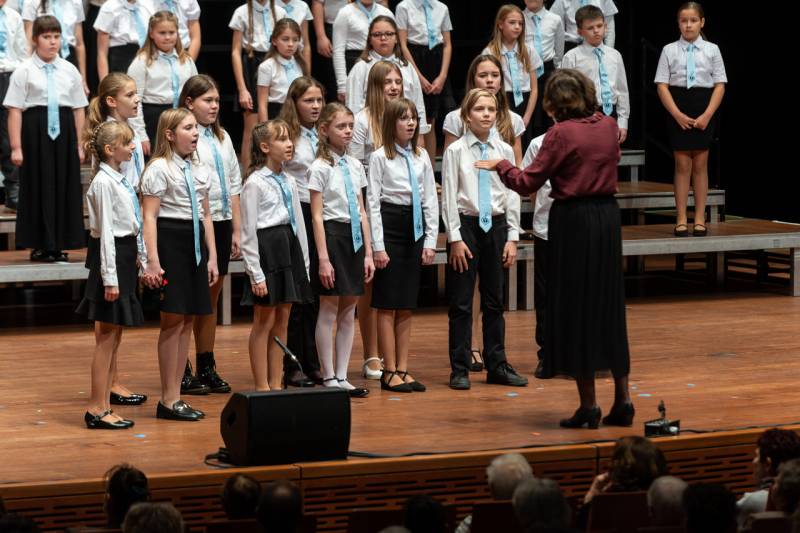 2025_11_30_kodaly hangverseny_27.jpg